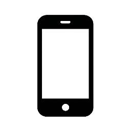 Askania-App