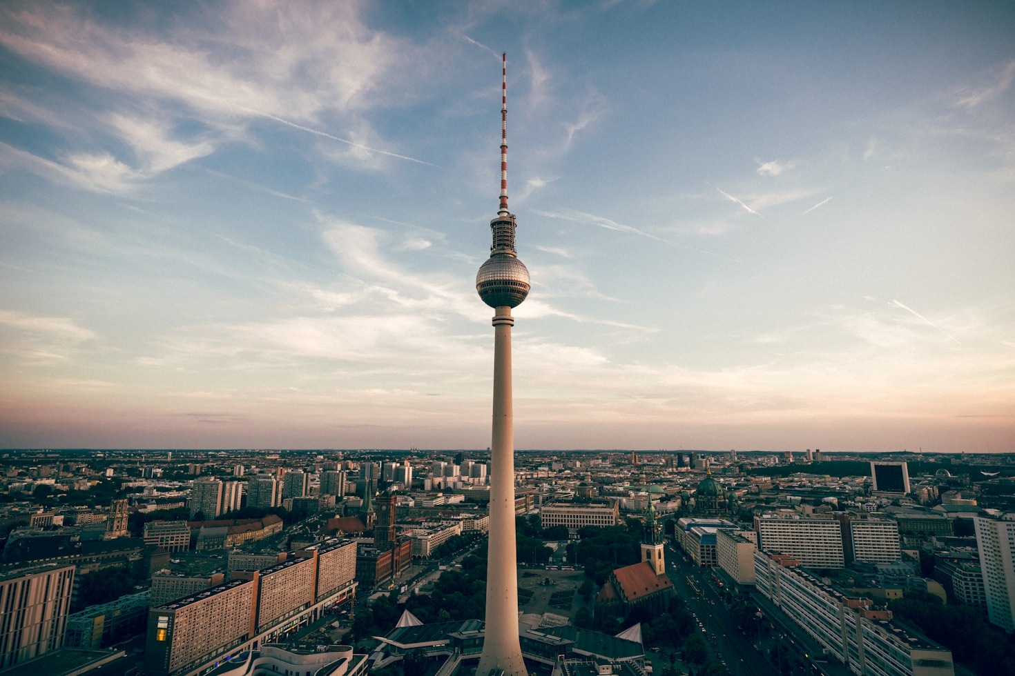 Tipps zur optimalen Nutzung der Askania-App