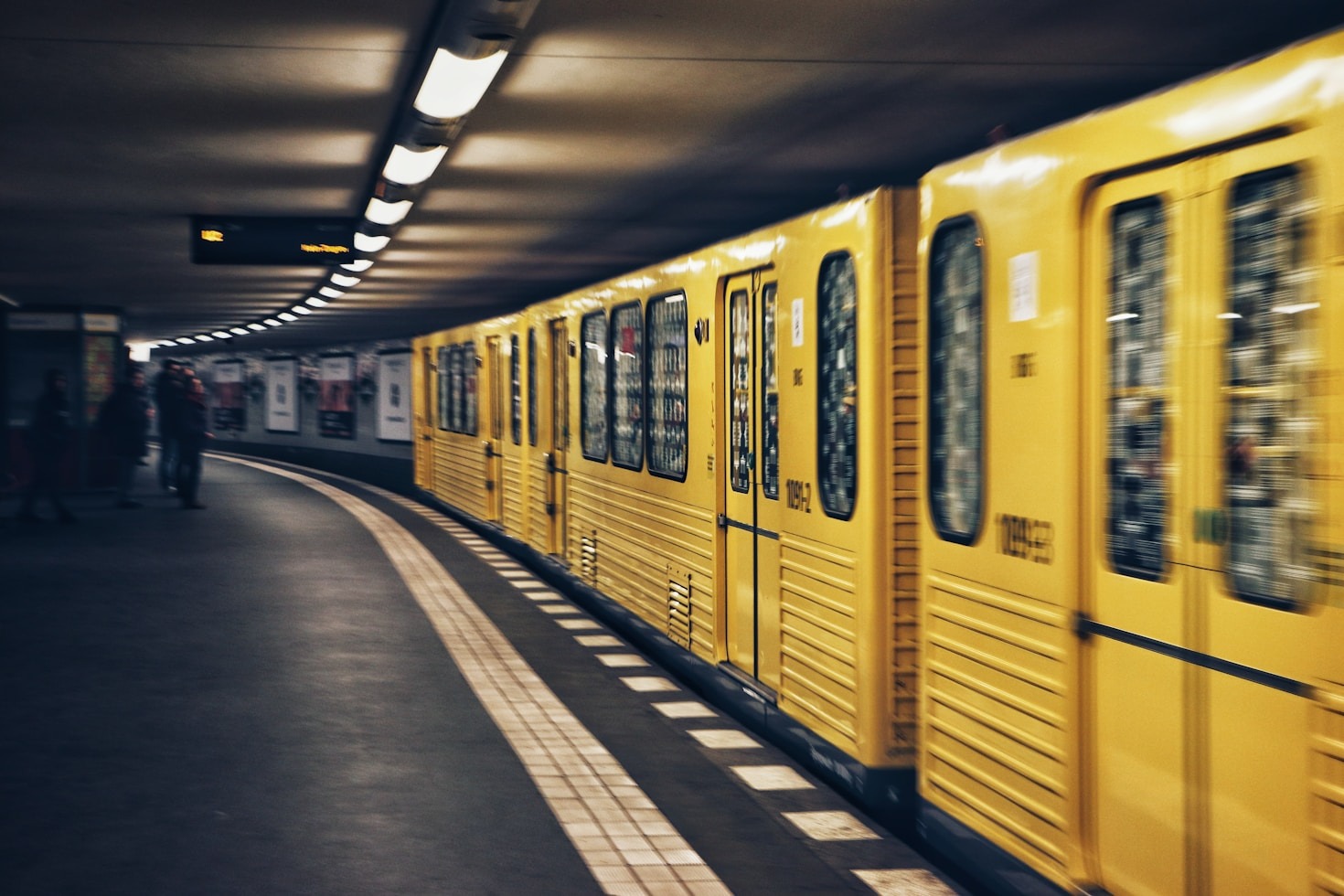Ein Blick hinter die Kulissen der Askania-App